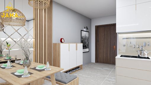 Gateway Vũng Tàu - 2PN - Anh Phùng - Ảnh 17