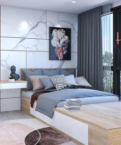 gateway vung tau 2pn anh phung 17