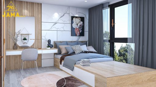 Gateway Vũng Tàu - 2PN - Anh Phùng - Ảnh 18
