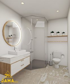 gateway vung tau 2pn anh phung 12