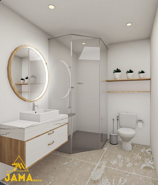 Gateway Vũng Tàu - 2PN - Anh Phùng - Ảnh 14