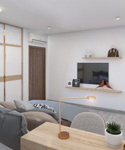 gateway vung tau 2pn anh phung 10