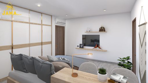 Gateway Vũng Tàu - 2PN - Anh Phùng - Ảnh 12
