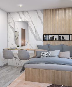 gateway vung tau 2pn anh phung 11