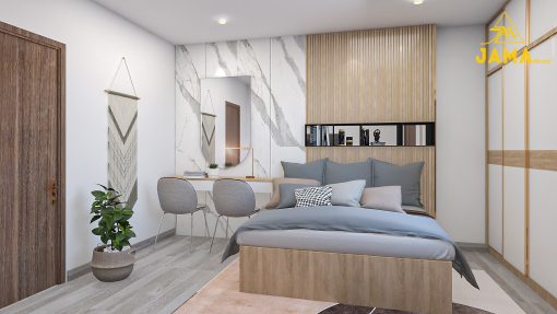 Gateway Vũng Tàu - 2PN - Anh Phùng - Ảnh 13