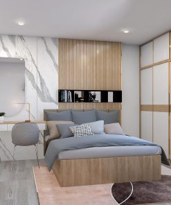 gateway vung tau 2pn anh phung 8