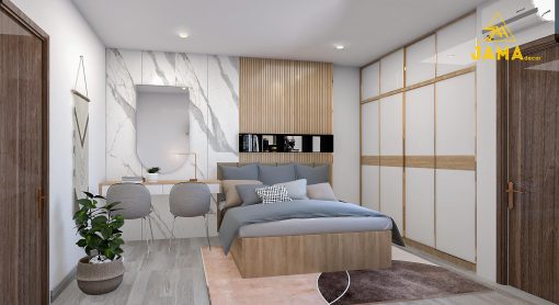 Gateway Vũng Tàu - 2PN - Anh Phùng - Ảnh 10