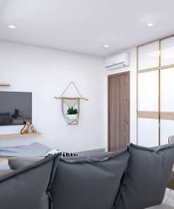 gateway vung tau 2pn anh phung 9