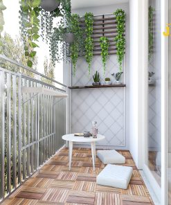 gateway vung tau 2pn anh phung 5