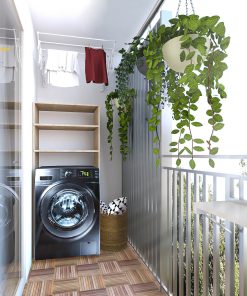 gateway vung tau 2pn anh phung 6