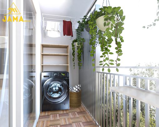 Gateway Vũng Tàu - 2PN - Anh Phùng - Ảnh 8