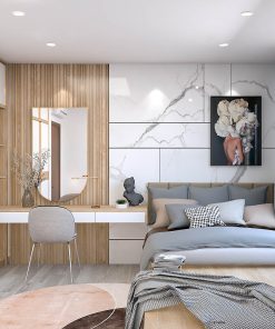 gateway vung tau 2pn anh phung 7