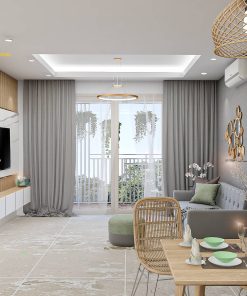 gateway vung tau 2pn anh phung 3