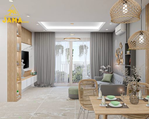 Gateway Vũng Tàu - 2PN - Anh Phùng - Ảnh 5