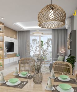 gateway vung tau 2pn anh phung 4