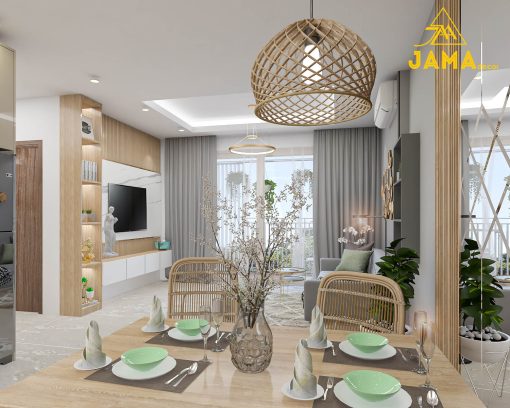 Gateway Vũng Tàu - 2PN - Anh Phùng - Ảnh 6