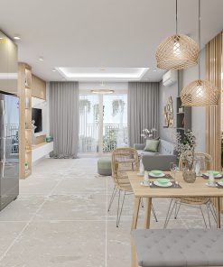 gateway vung tau 2pn anh phung 1