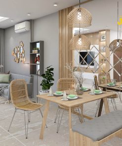 gateway vung tau 2pn anh phung 2