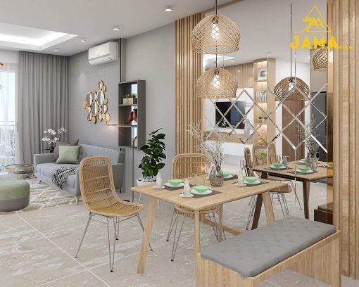 Gateway Vũng Tàu - 2PN - Anh Phùng - Ảnh 4