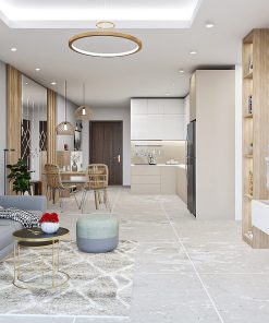 gateway-vung-tau-2pn-anh-phung