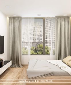 vinhome grand park 3pn chi tien roxy 16