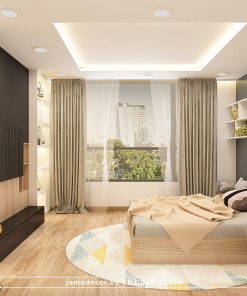 vinhome grand park 3pn chi tien roxy 14