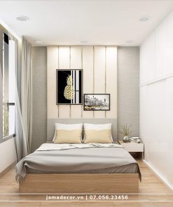 vinhome grand park 3pn chi tien roxy 15