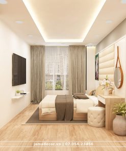 vinhome grand park 3pn chi tien roxy 11