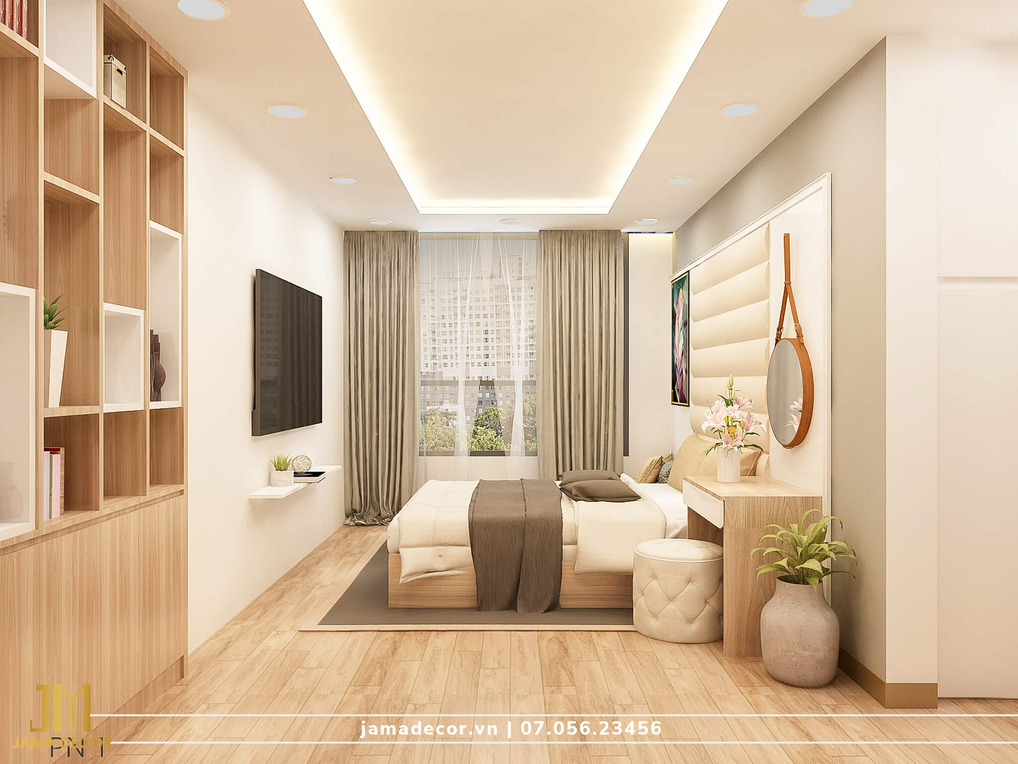 vinhome grand park 3pn chi tien roxy 11