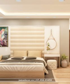 vinhome grand park 3pn chi tien roxy 12