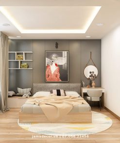 vinhome grand park 3pn chi tien roxy 13