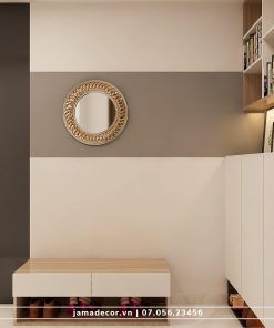 vinhome grand park 3pn chi tien roxy 10