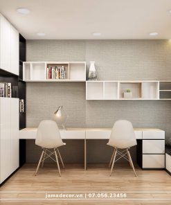 vinhome grand park 3pn chi tien roxy 9