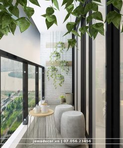 vinhome grand park 3pn chi tien roxy 7