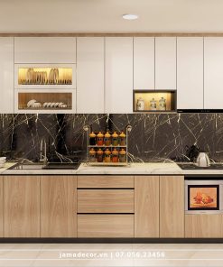 vinhome grand park 3pn chi tien roxy 8