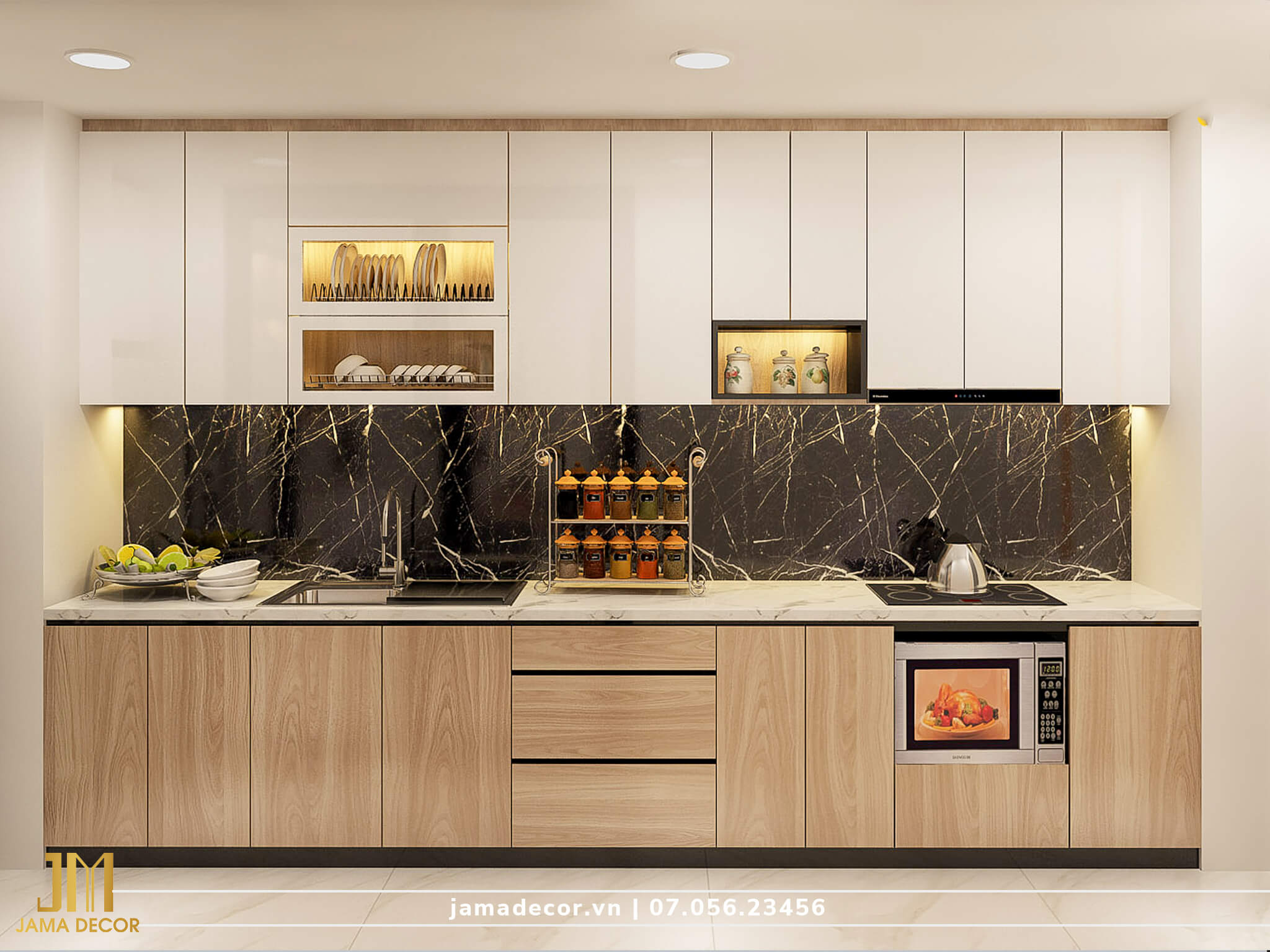 vinhome grand park 3pn chi tien roxy 8