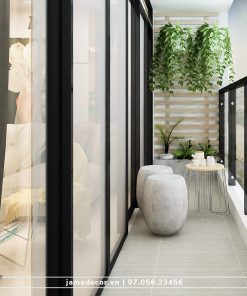 vinhome grand park 3pn chi tien roxy 5