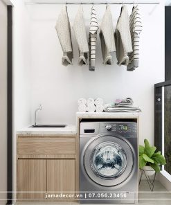 vinhome grand park 3pn chi tien roxy 6