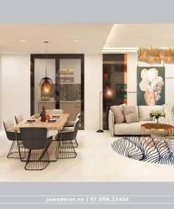 vinhome grand park 3pn chi tien roxy 3