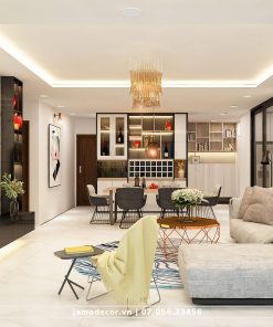 vinhome-grand-park-3pn-chi-tien-roxy