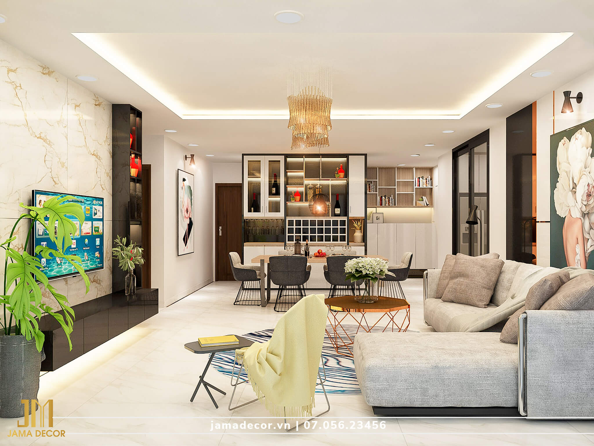 vinhome-grand-park-3pn-chi-tien-roxy