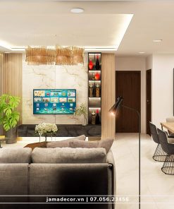 vinhome grand park 3pn chi tien roxy 1