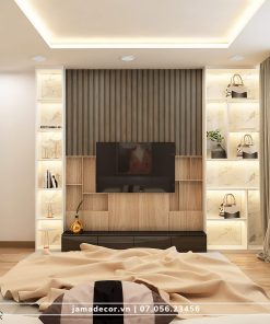 vinhome grand park 3pn chi tien roxy 2