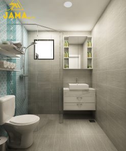 saigon south residences chi yen 2pn 17