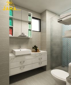 saigon south residences chi yen 2pn 15