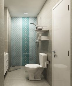 saigon south residences chi yen 2pn 16