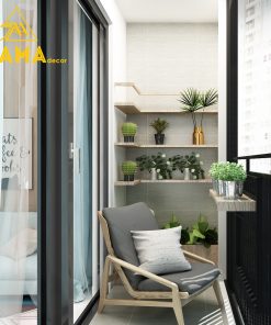 saigon south residences chi yen 2pn 13