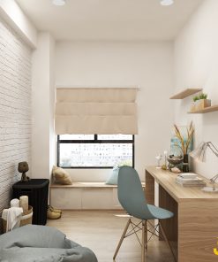 saigon south residences chi yen 2pn 11