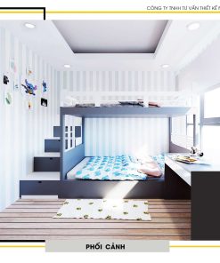 celadon city anh tinh 2pn 8 scaled