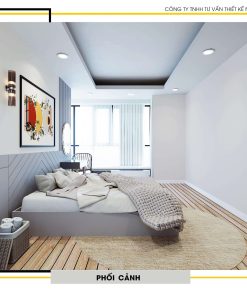 celadon city anh tinh 2pn 6 scaled